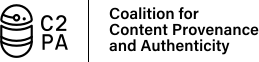 C2PA Logo